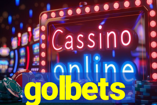 golbets