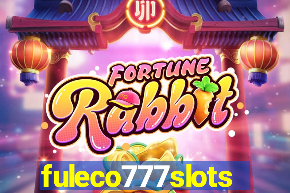 fuleco777slots