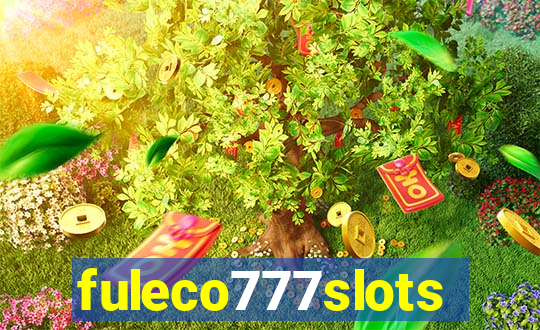 fuleco777slots