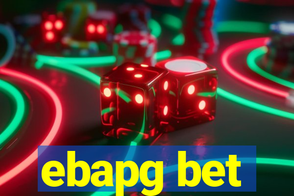 ebapg bet