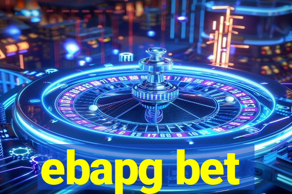 ebapg bet