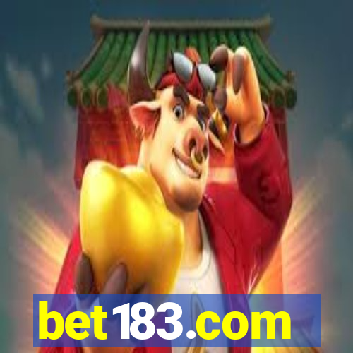 bet183.com