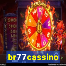 br77cassino