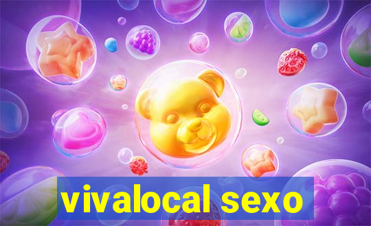 vivalocal sexo