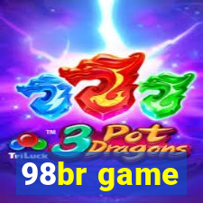 98br game