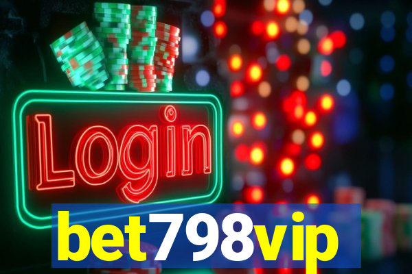 bet798vip