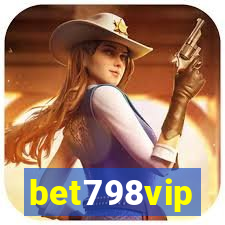 bet798vip