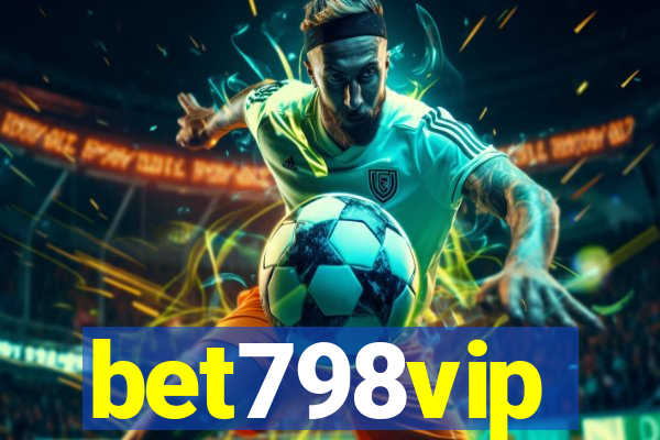 bet798vip