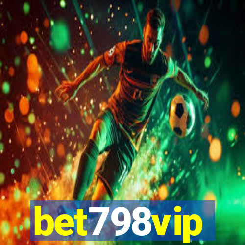 bet798vip