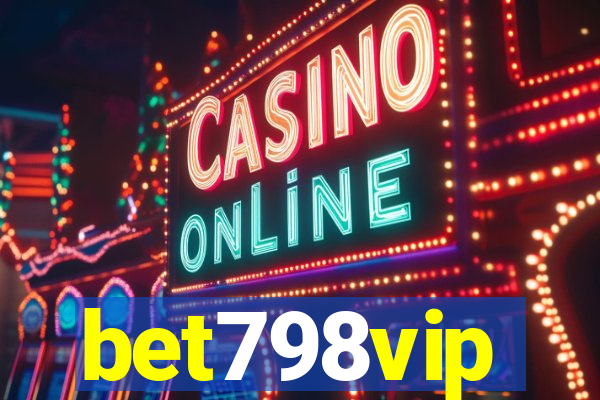 bet798vip