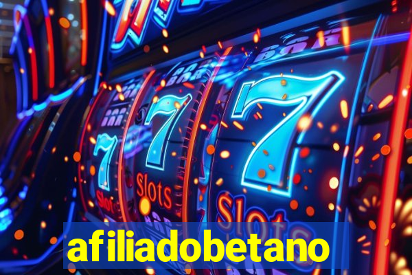 afiliadobetano