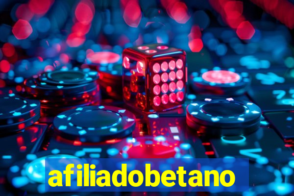 afiliadobetano