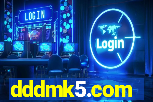 dddmk5.com