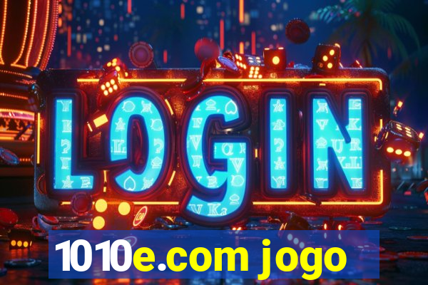 1010e.com jogo