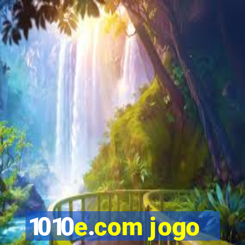 1010e.com jogo