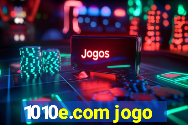 1010e.com jogo