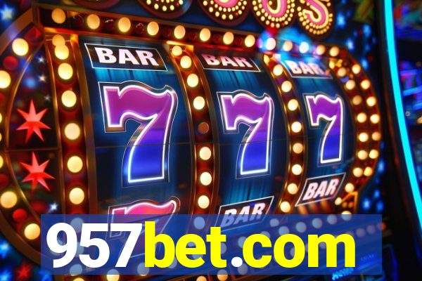 957bet.com