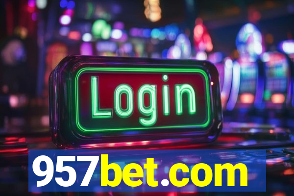 957bet.com