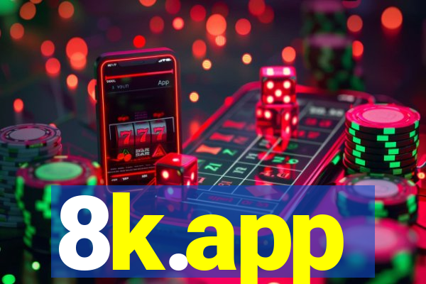 8k.app