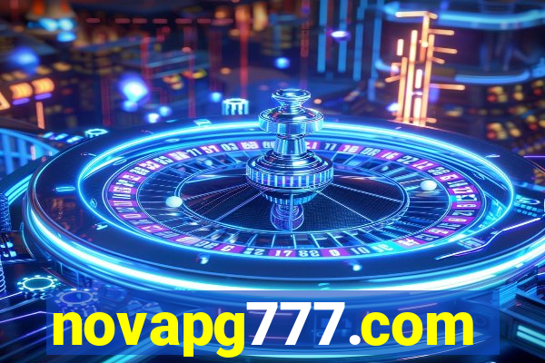 novapg777.com