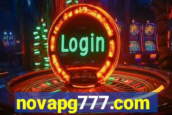 novapg777.com