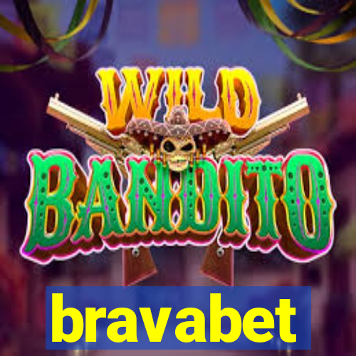 bravabet