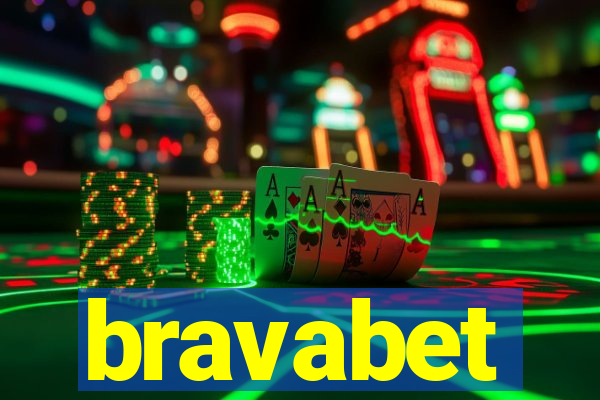 bravabet