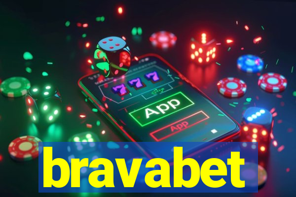 bravabet