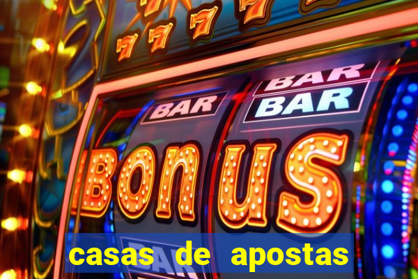 casas de apostas com bet builder