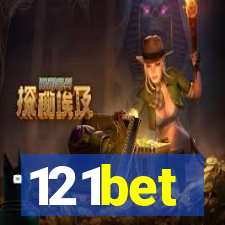 121bet