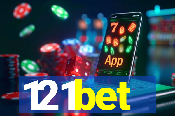 121bet