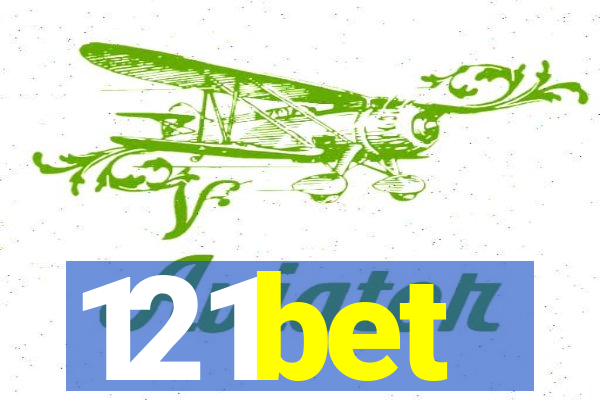 121bet