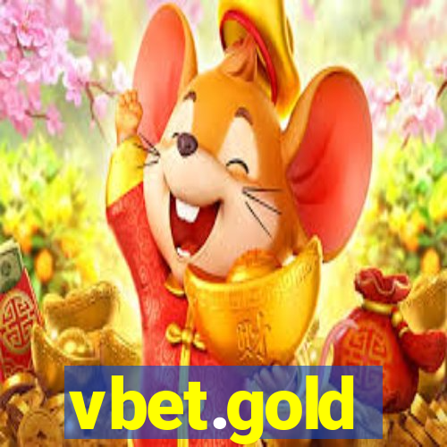 vbet.gold