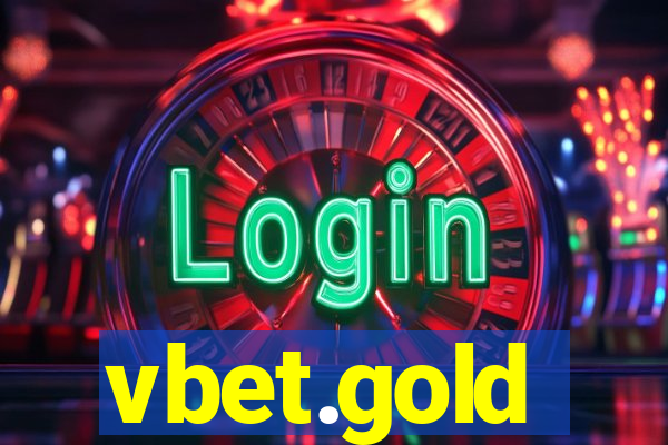 vbet.gold