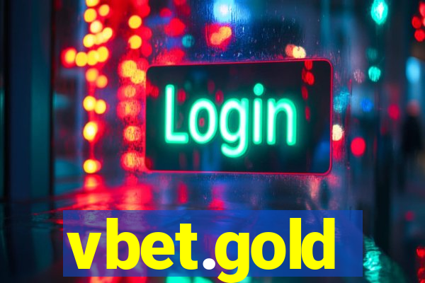 vbet.gold