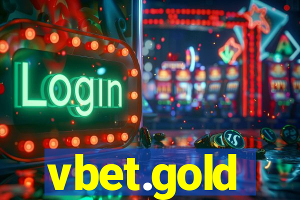 vbet.gold