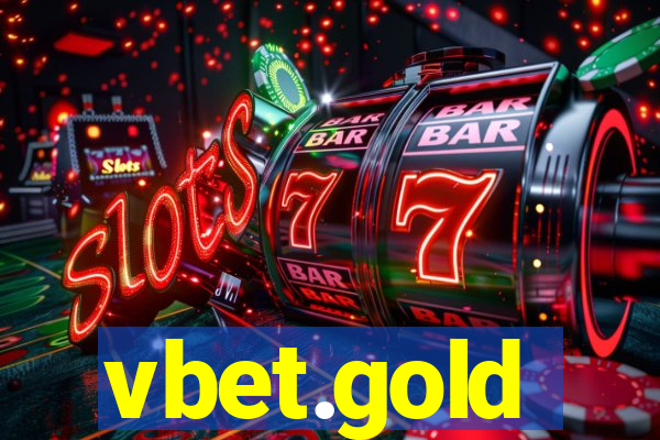 vbet.gold