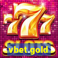 vbet.gold