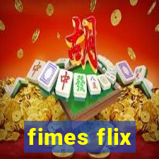 fimes flix