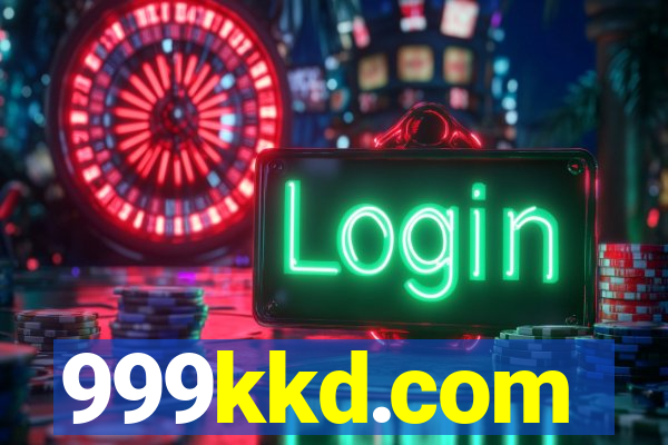 999kkd.com