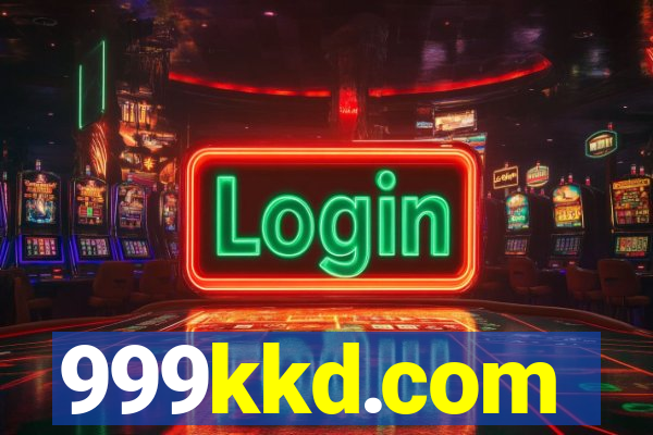 999kkd.com