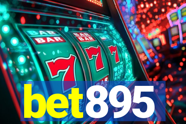 bet895