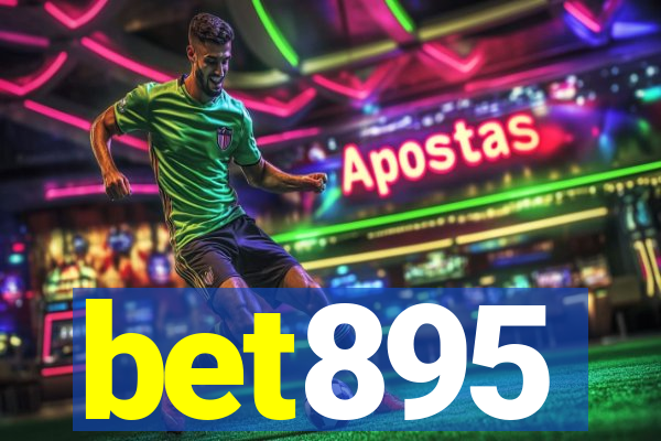 bet895