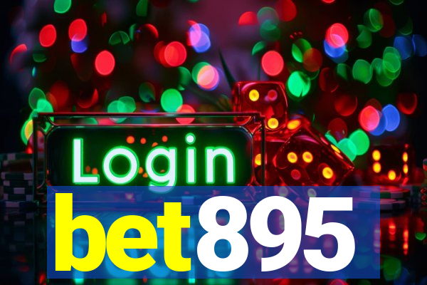 bet895