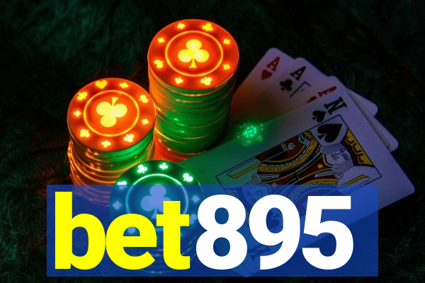 bet895