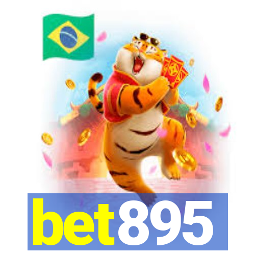 bet895