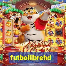 futbollibrehd