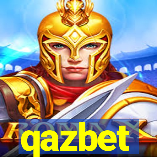 qazbet