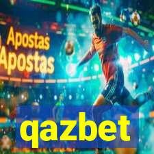 qazbet