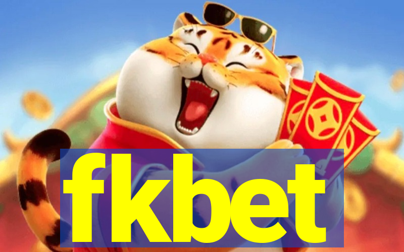 fkbet